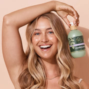 A bit hippy | Blonde Hydrating Conditioner 500ml