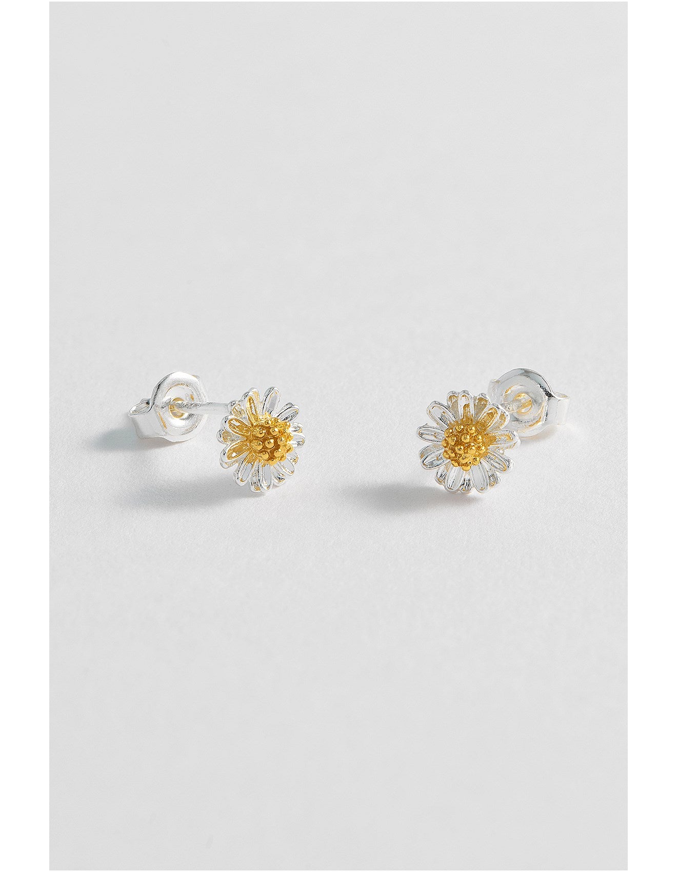 Estella Bartlett| WILDFLOWER STUD EARRINGS MINI