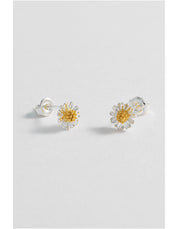 Estella Bartlett| WILDFLOWER STUD EARRINGS MINI
