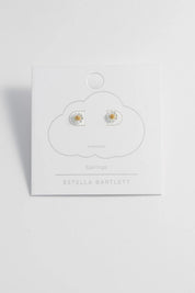 Estella Bartlett| WILDFLOWER STUD EARRINGS MINI