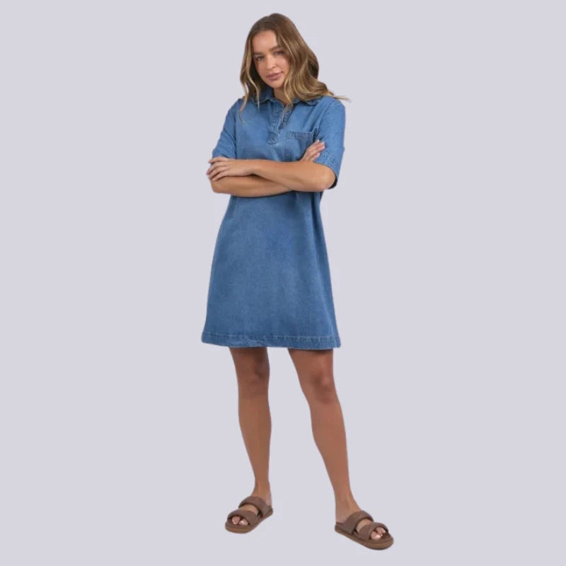 IMG-4597_ca7694bb-f2f3-46e5-a1a5-da81982af76d.webp