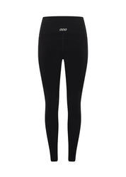 Amy No Ride Phone Pocket Ankle Biter Tech Leggings