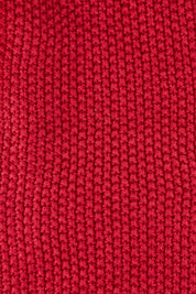 Elm | Infinity Scarf - Cranberry