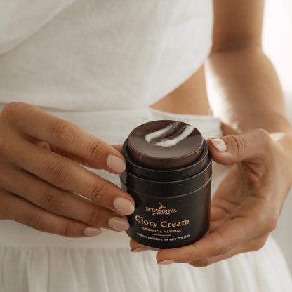 GLORY CREAM
