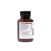 Stress & sleep pm formula