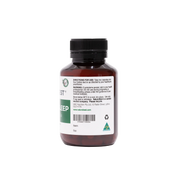 Stress & sleep pm formula