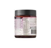 Organic 5 Mushroom Blend- The Master