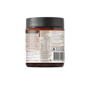 Organic Ashwagandha Powder- The Game Changer