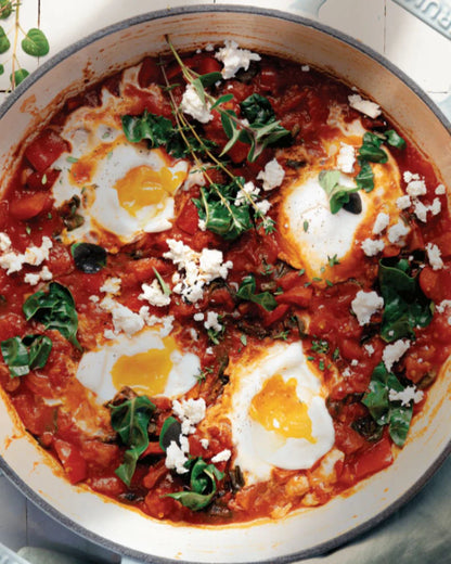 Nutraorganics cook book- Whole Foods to deeply nourish