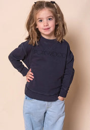 Foxwood Kids Simplified Crew