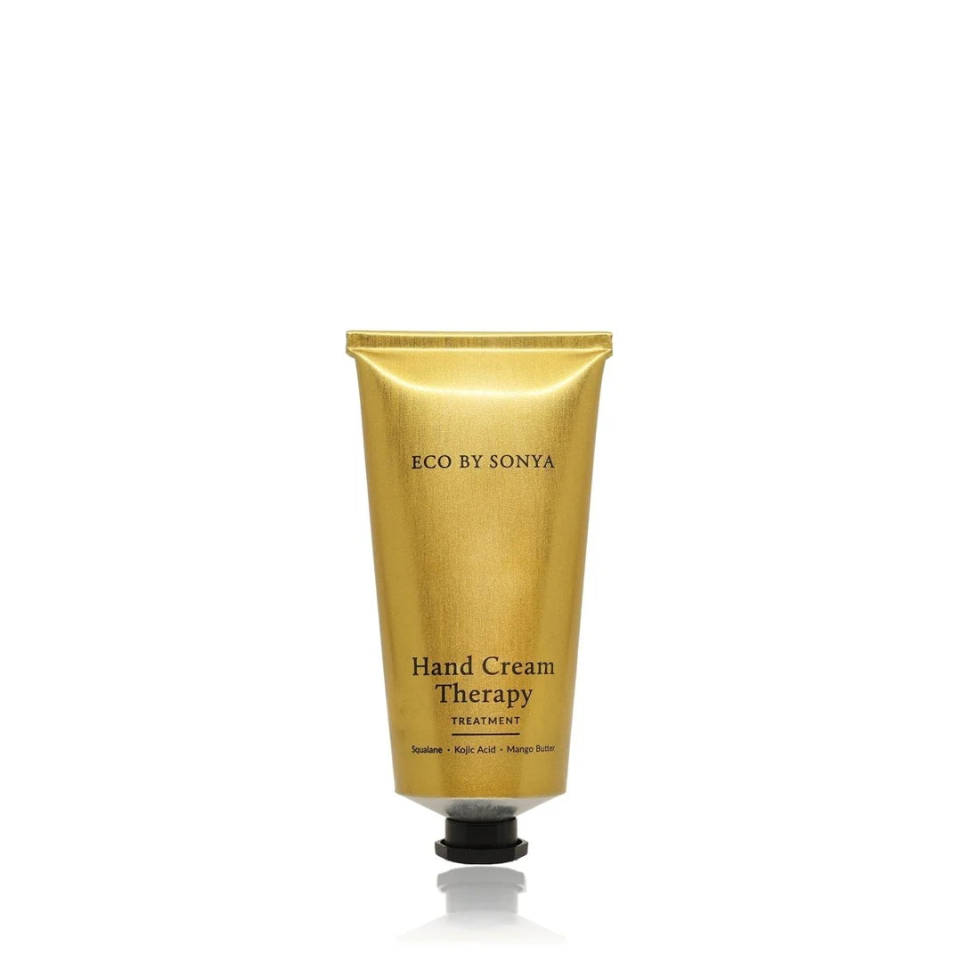 Eco Sonya | HAND CREAM THERAPY