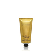 Eco Sonya | HAND CREAM THERAPY