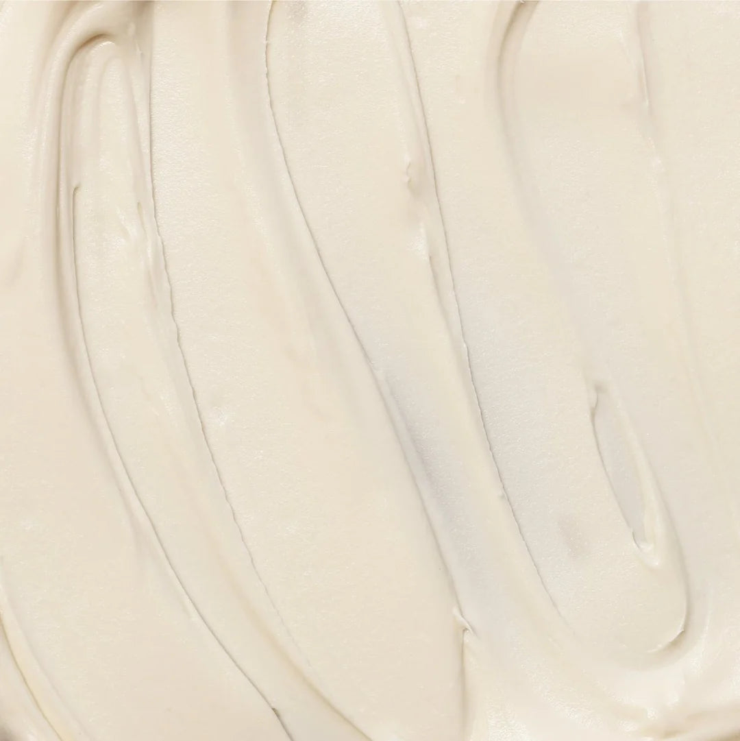 Eco Sonya | HAND CREAM THERAPY