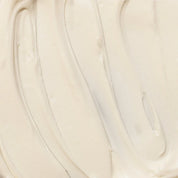 Eco Sonya | HAND CREAM THERAPY