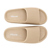 Gummies - Garden Slides - Taupe