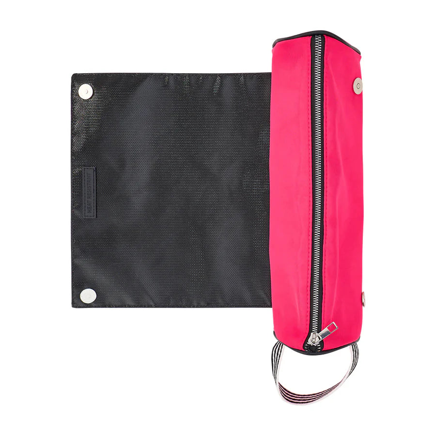 AT Hype - Hair Straightener Travel Pouch
