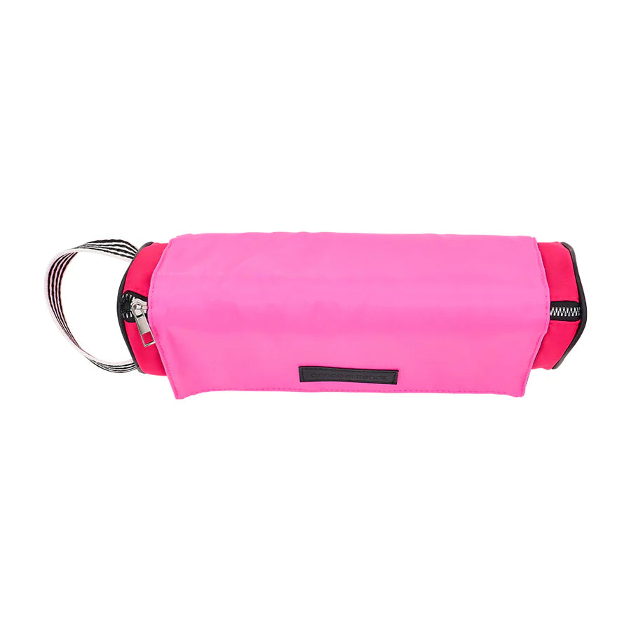 AT Hype - Hair Straightener Travel Pouch
