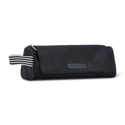 AT Hype - Hair Straightener Travel Pouch