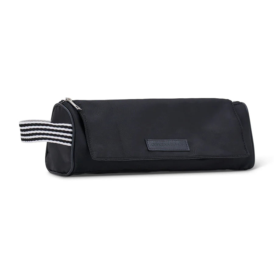 AT Hype - Hair Straightener Travel Pouch