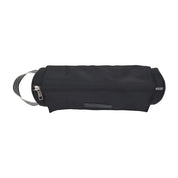 AT Hype - Hair Straightener Travel Pouch