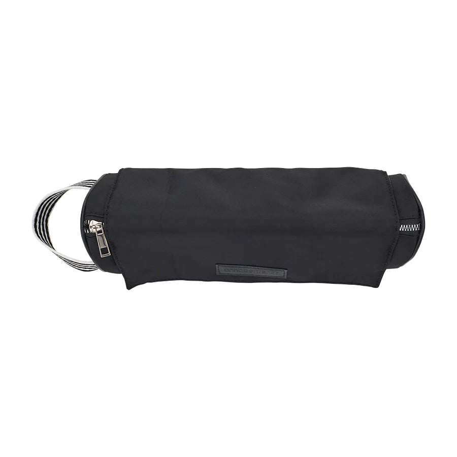 AT Hype - Hair Straightener Travel Pouch