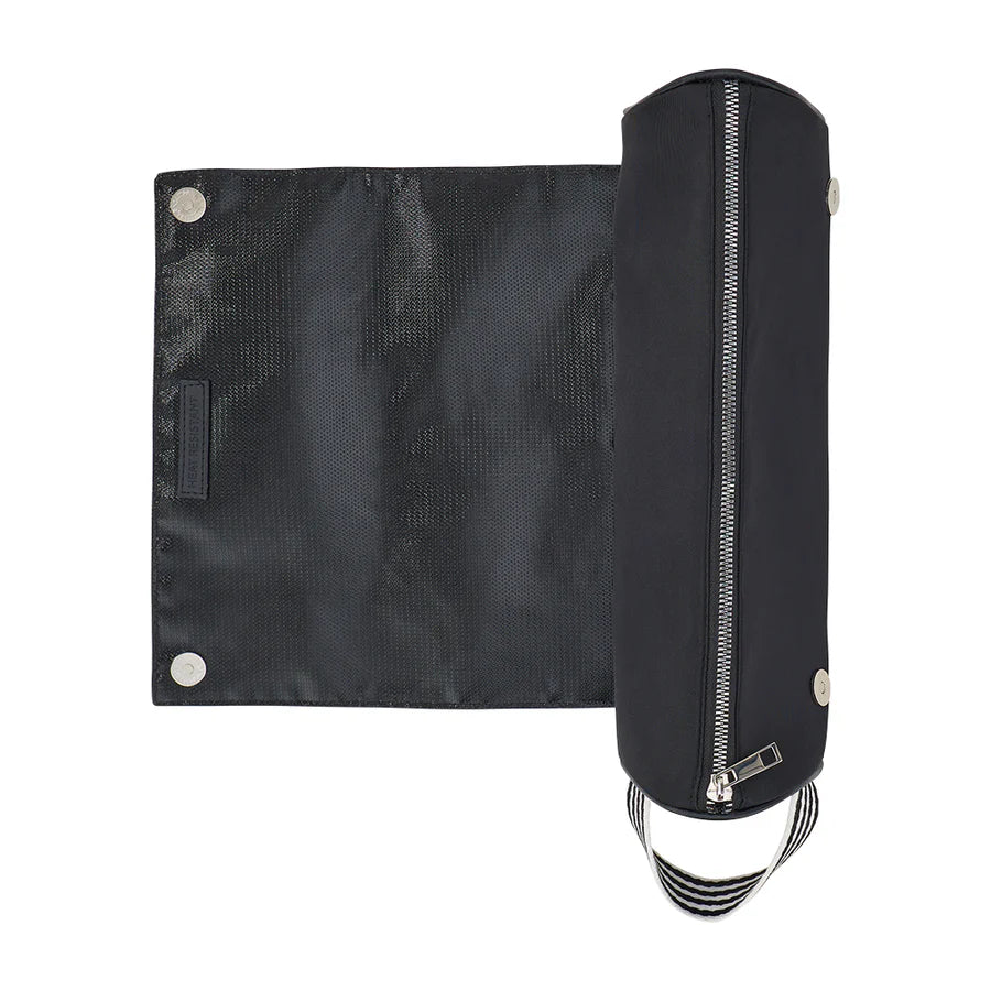 AT Hype - Hair Straightener Travel Pouch