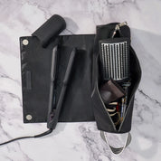 AT Hype - Hair Straightener Travel Pouch