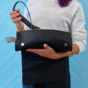 AT Hype - Hair Straightener Travel Pouch