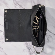 AT Hype - Hair Straightener Travel Pouch