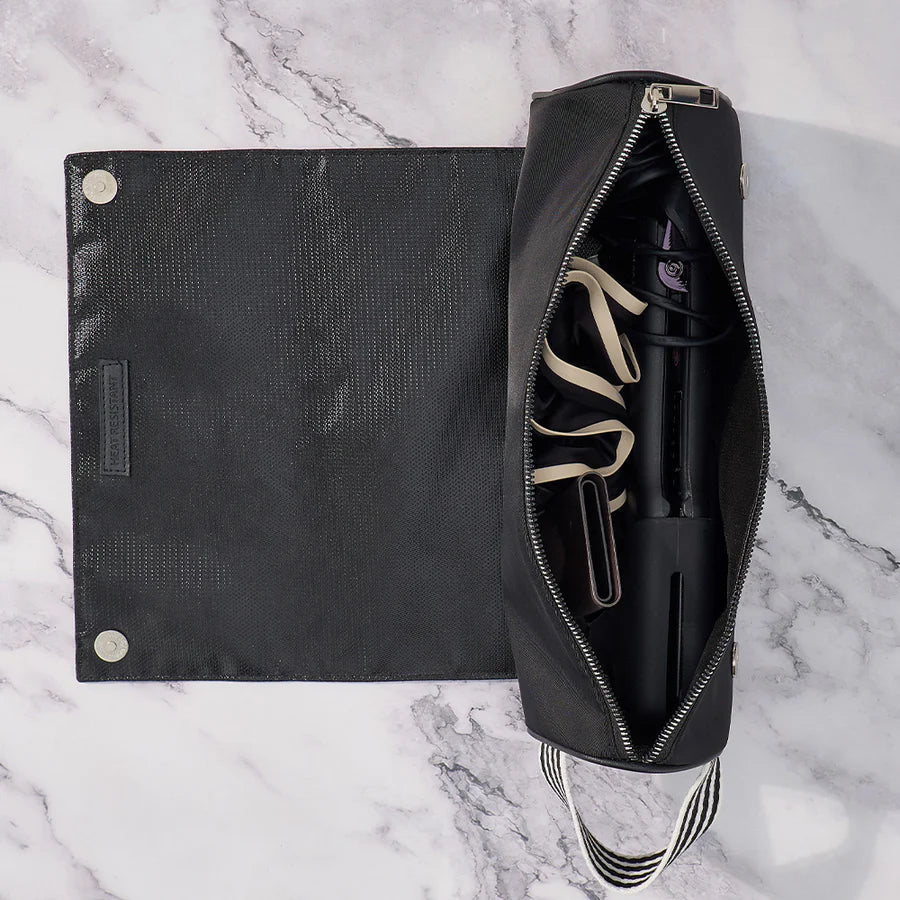 AT Hype - Hair Straightener Travel Pouch