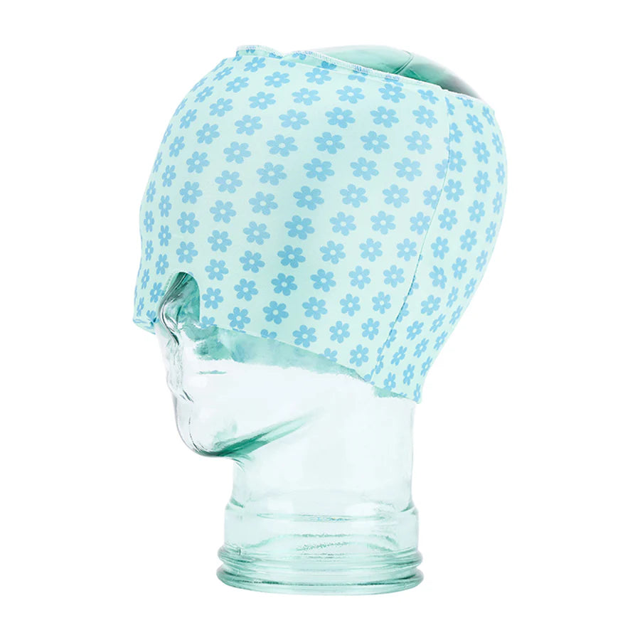 Feel Well - Headache Relief Cooling Band