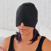 Feel Well - Headache Relief Cooling Band
