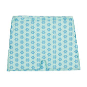 Feel Well - Headache Relief Cooling Band
