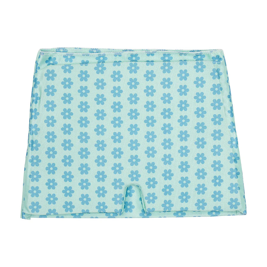 Feel Well - Headache Relief Cooling Band
