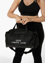 Lorna Jane|Essential Gym Bag