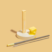 Stretch stick