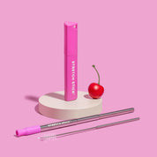Stretch stick