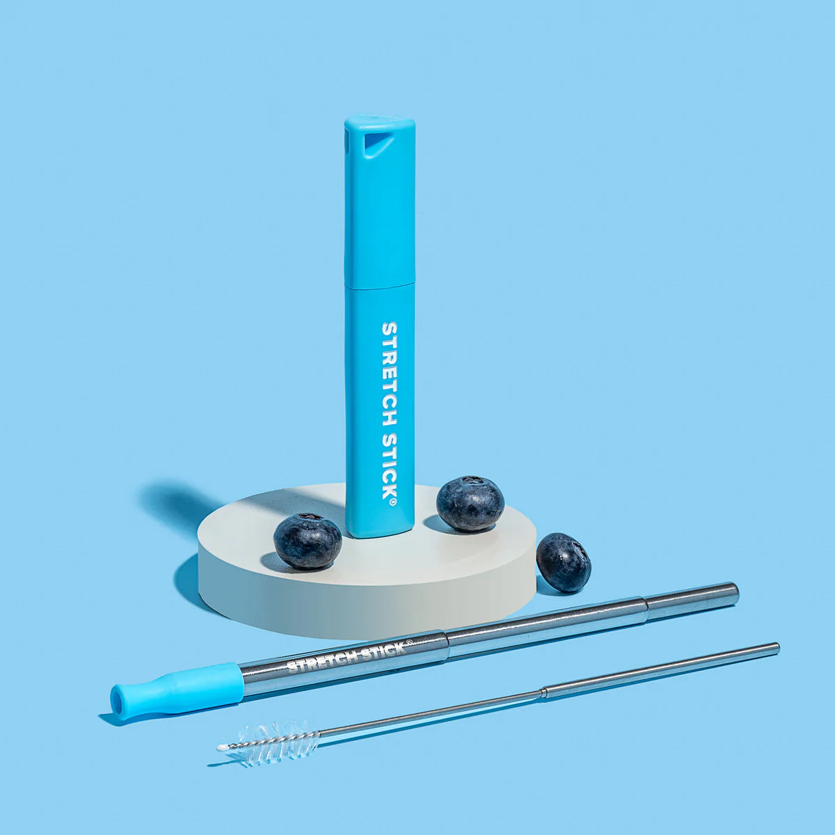 Stretch stick