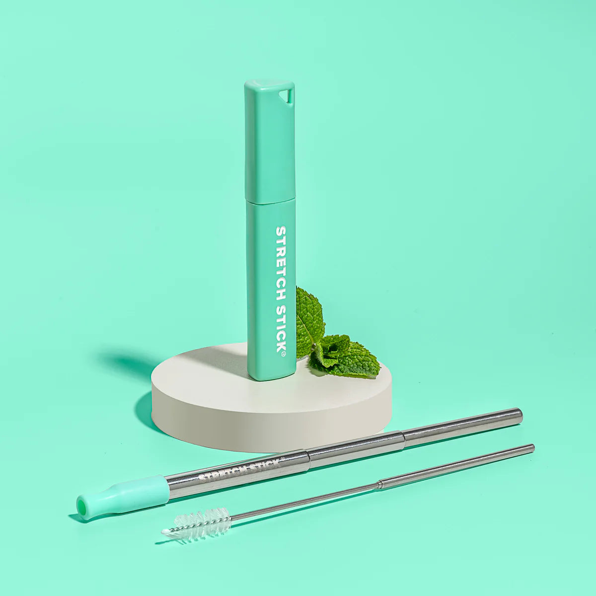 Stretch stick