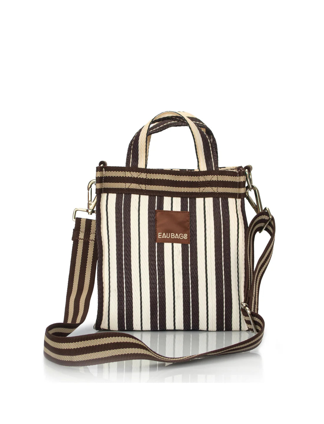 EAU bags- jour home