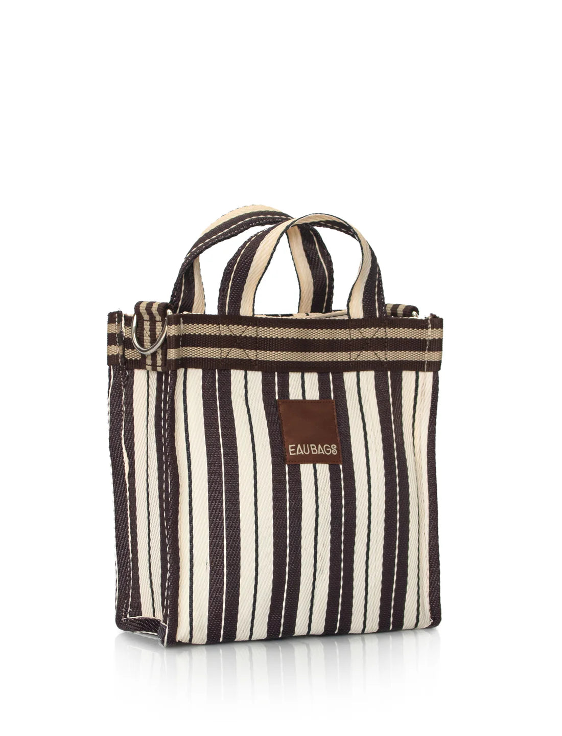 EAU bags- jour home