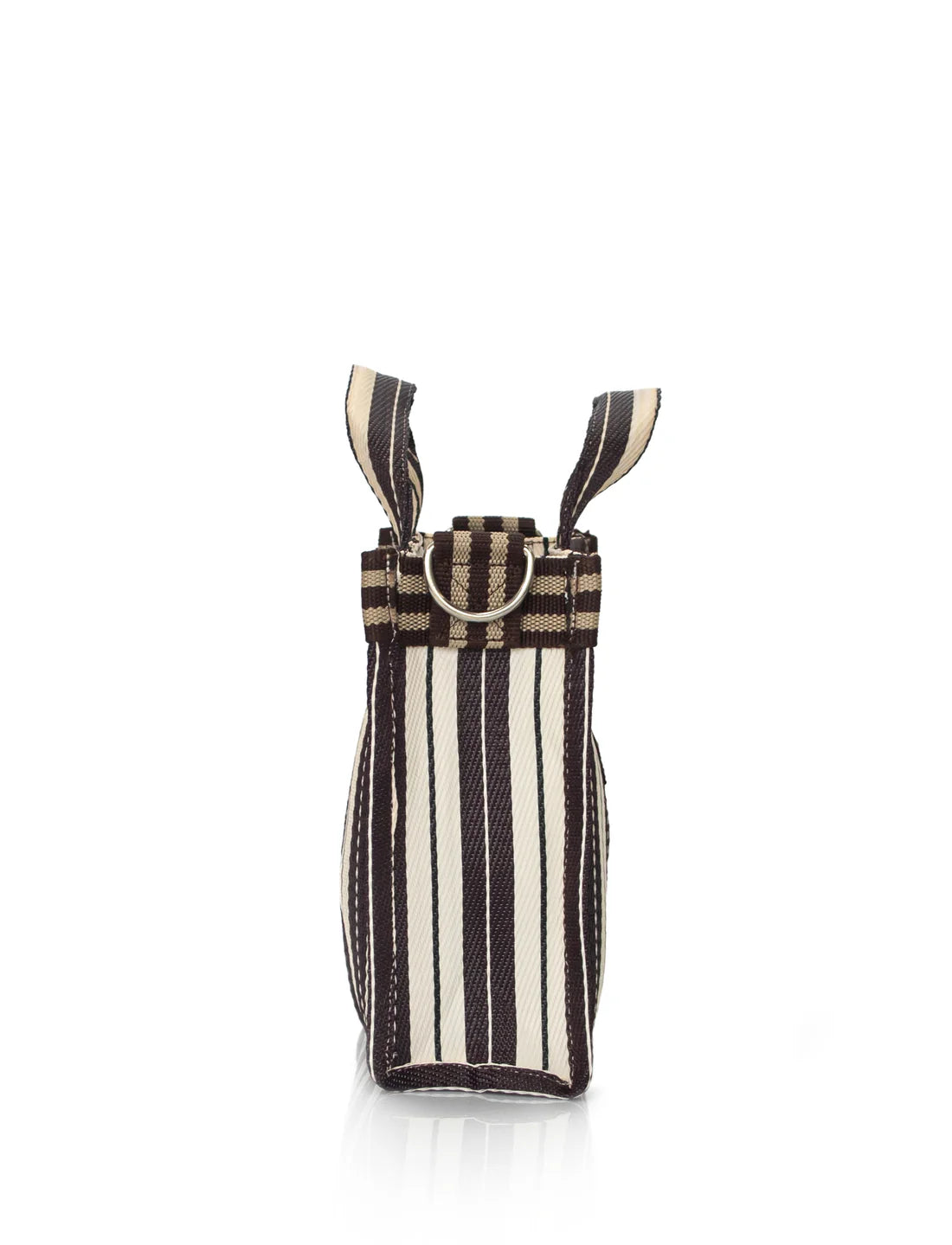 EAU bags- jour home