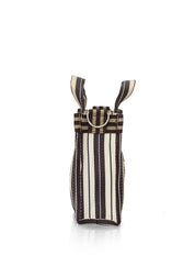 EAU bags- jour home