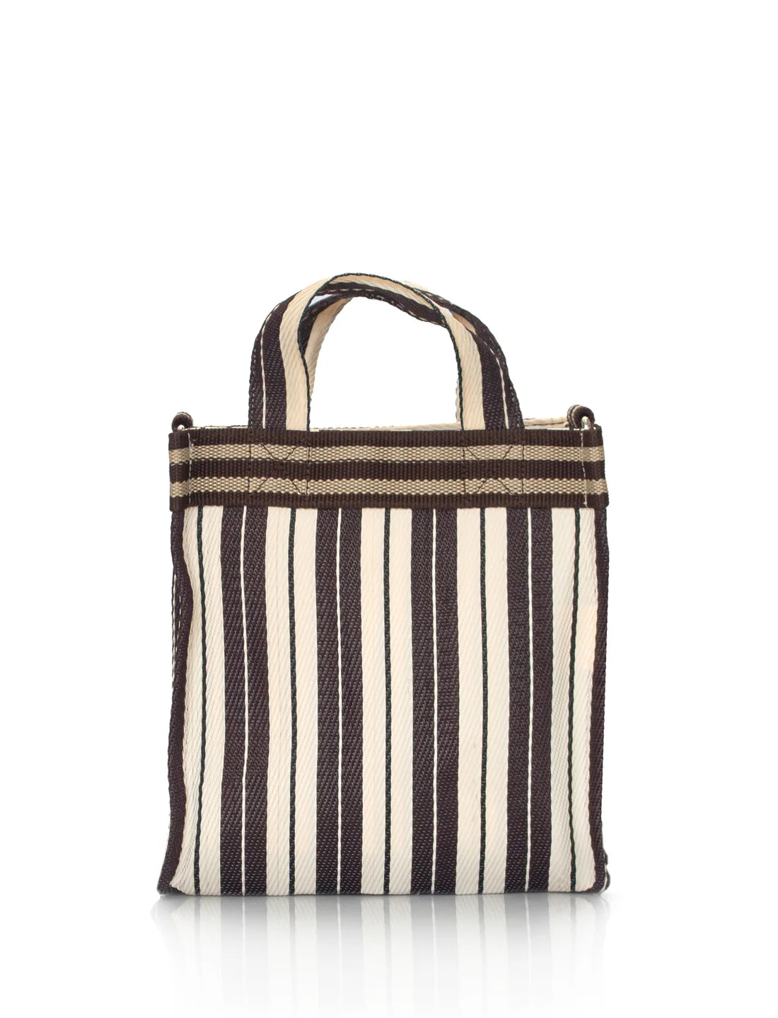 EAU bags- jour home