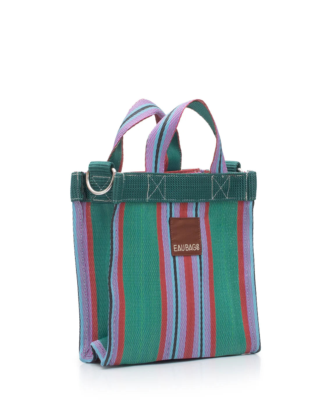 EAU bags| Jour Jardin