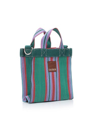 EAU bags| Jour Jardin