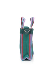 EAU bags| Jour Jardin