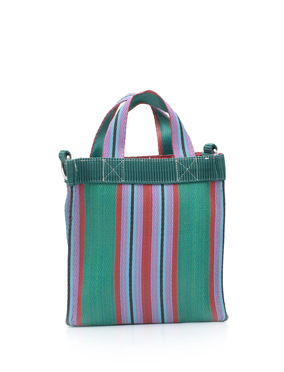 EAU bags| Jour Jardin