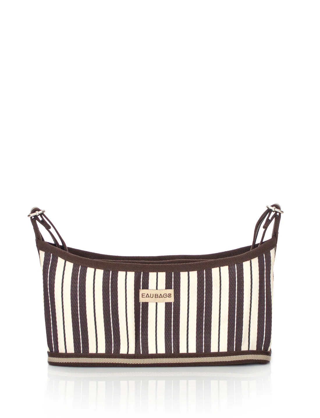 Bebe home pram caddy