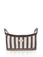 Bebe home pram caddy